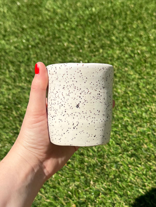 Oat Milk