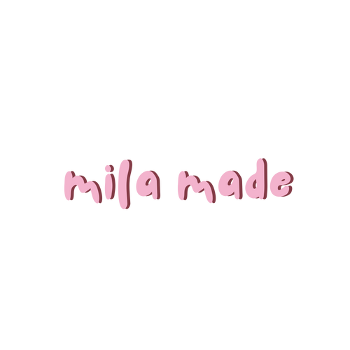 Mila Made