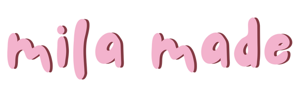 Mila Made